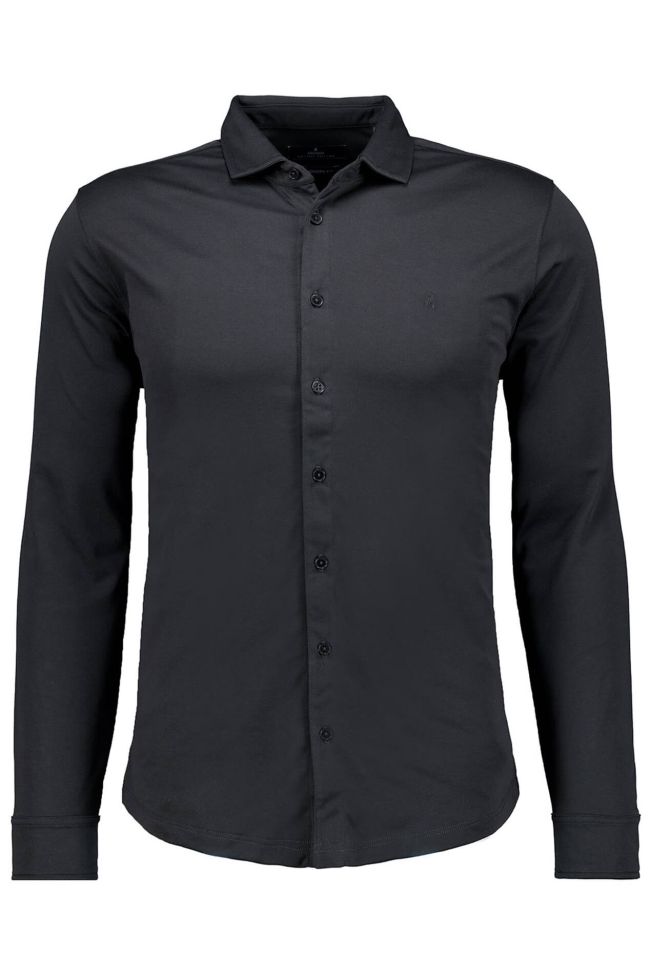 Camisa Ragman Classic KE-RAGMAN-5444098-009