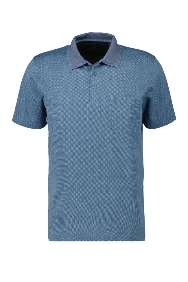 Polo Ragman Classic KE-RAGMAN-5491391-718