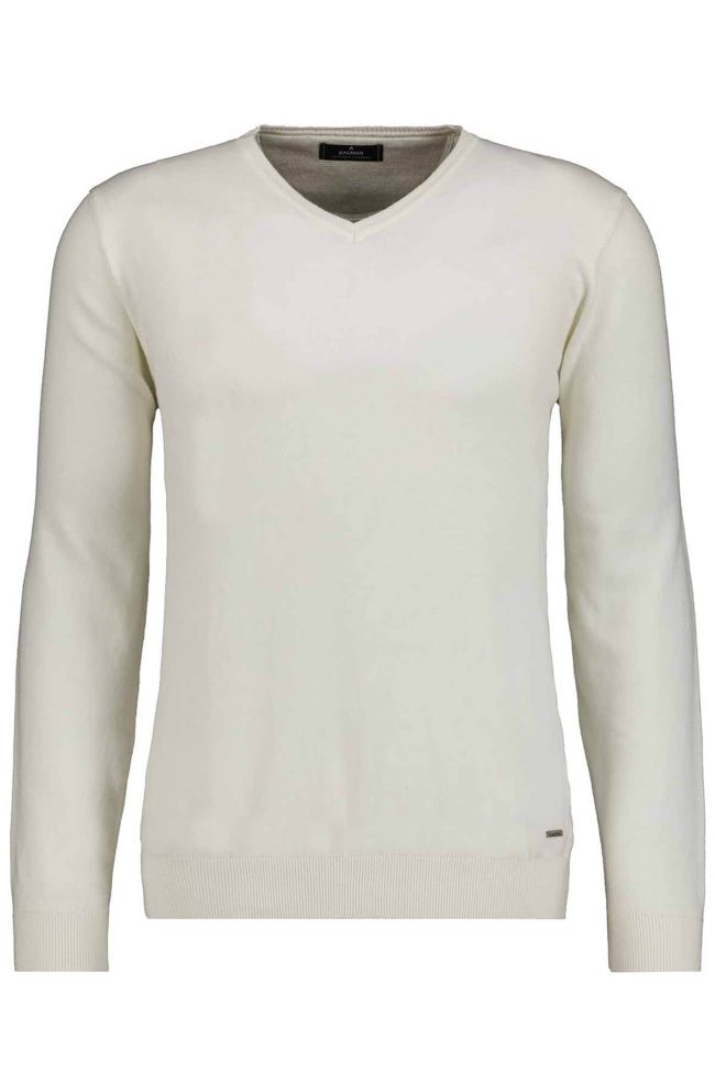 Pull Ragman Classic KE-RAGMAN-742457-003