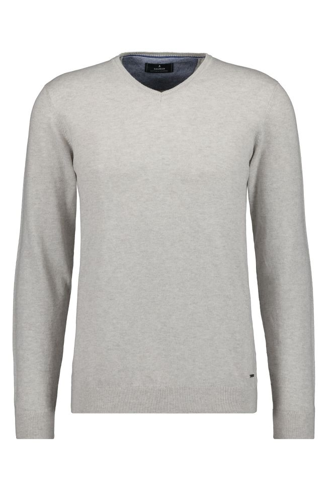 Pull Ragman Classic KE-RAGMAN-742457-013