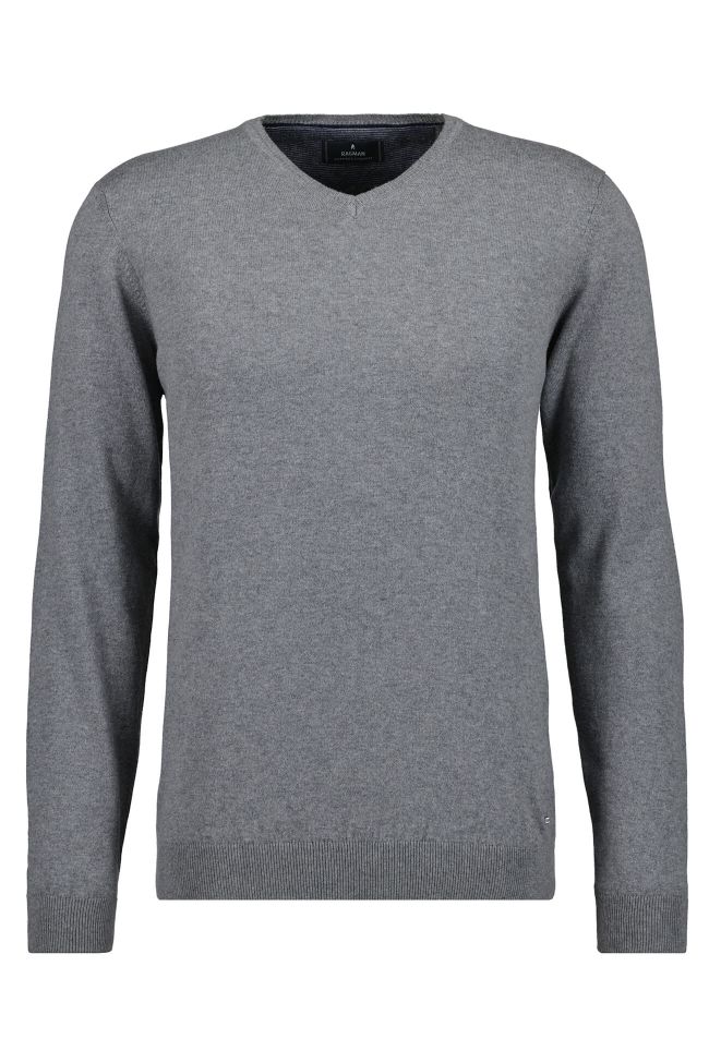 Jersey Ragman Classic KE-RAGMAN-742457-015