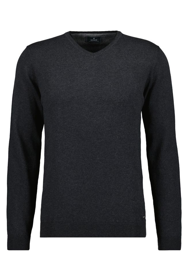 Jersey Ragman Classic KE-RAGMAN-742457-019