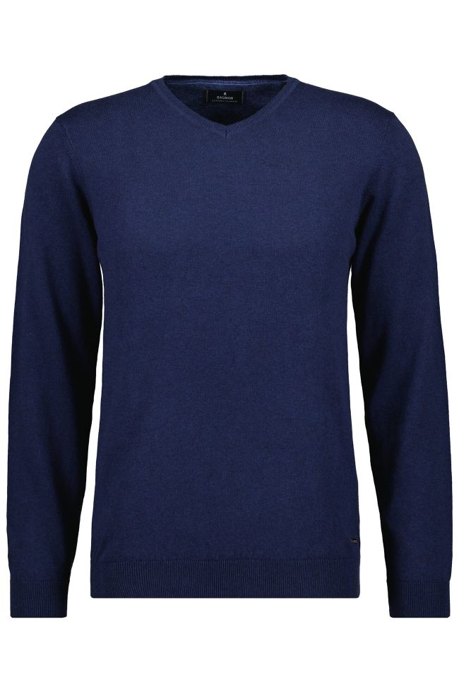 Knitwear Ragman Classic KE-RAGMAN-742457-070