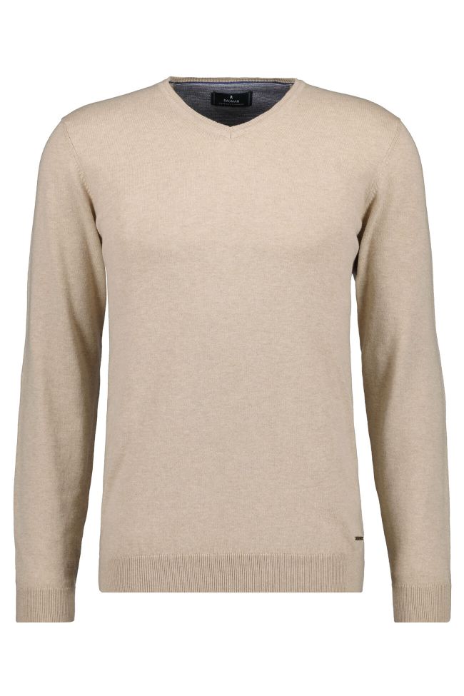 Jersey Ragman Classic KE-RAGMAN-742457-082