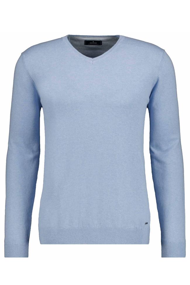 Pull Ragman Regular KE-RAGMAN-742457-720
