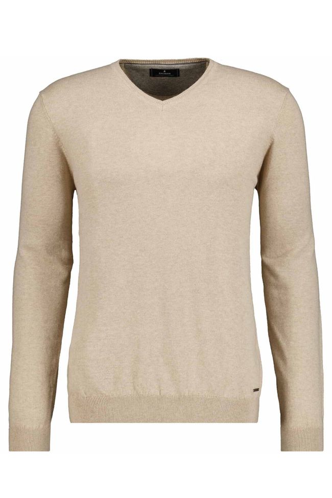 Jersey Ragman Regular KE-RAGMAN-742457-820