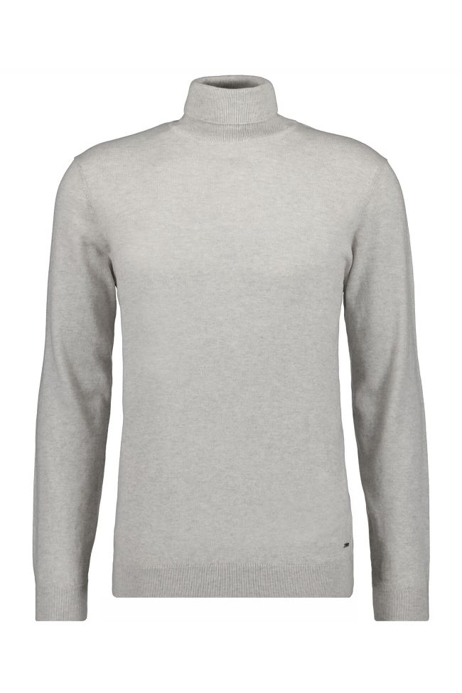Pull Ragman Classic KE-RAGMAN-742470-013