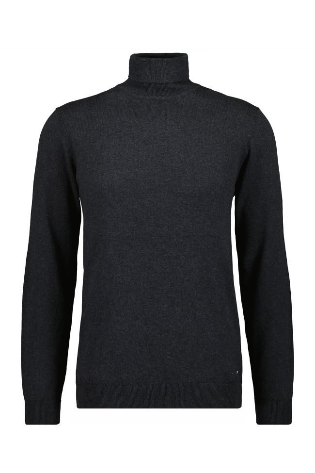 Knitwear Ragman Classic KE-RAGMAN-742470-019