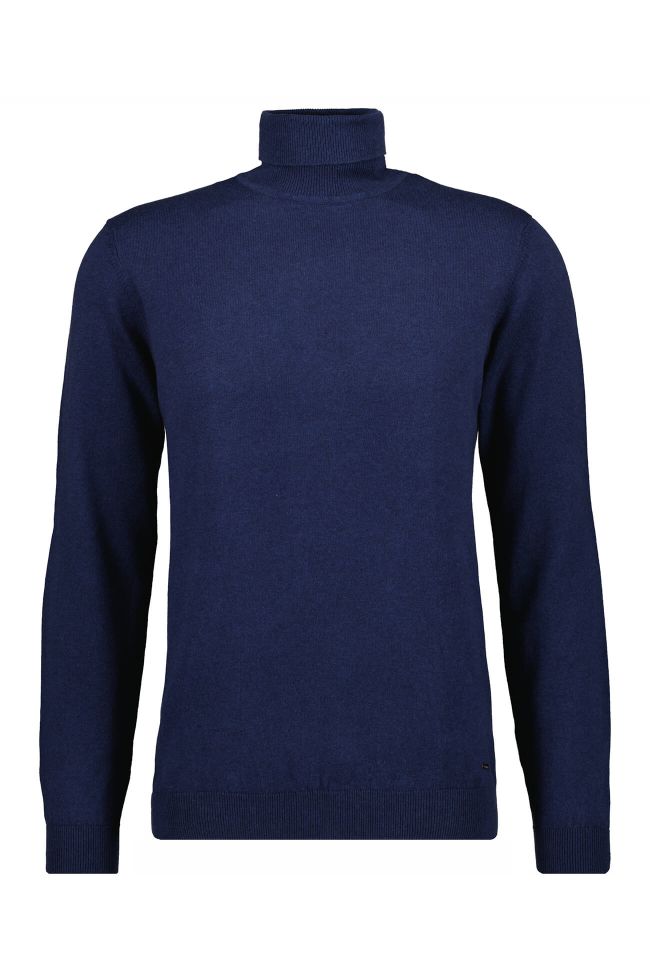Knitwear Ragman Classic KE-RAGMAN-742470-070