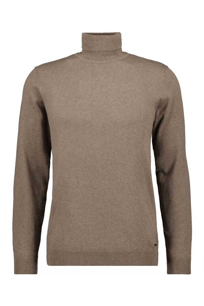 Knitwear Ragman Classic KE-RAGMAN-742470-084