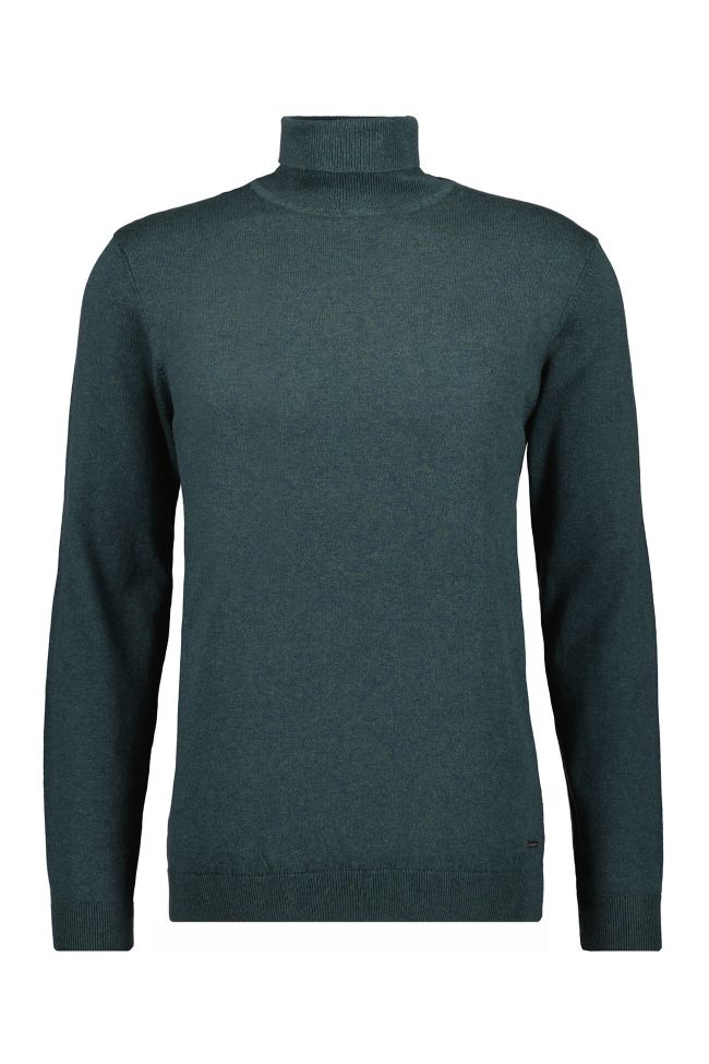Pull Ragman Classic KE-RAGMAN-742470-357