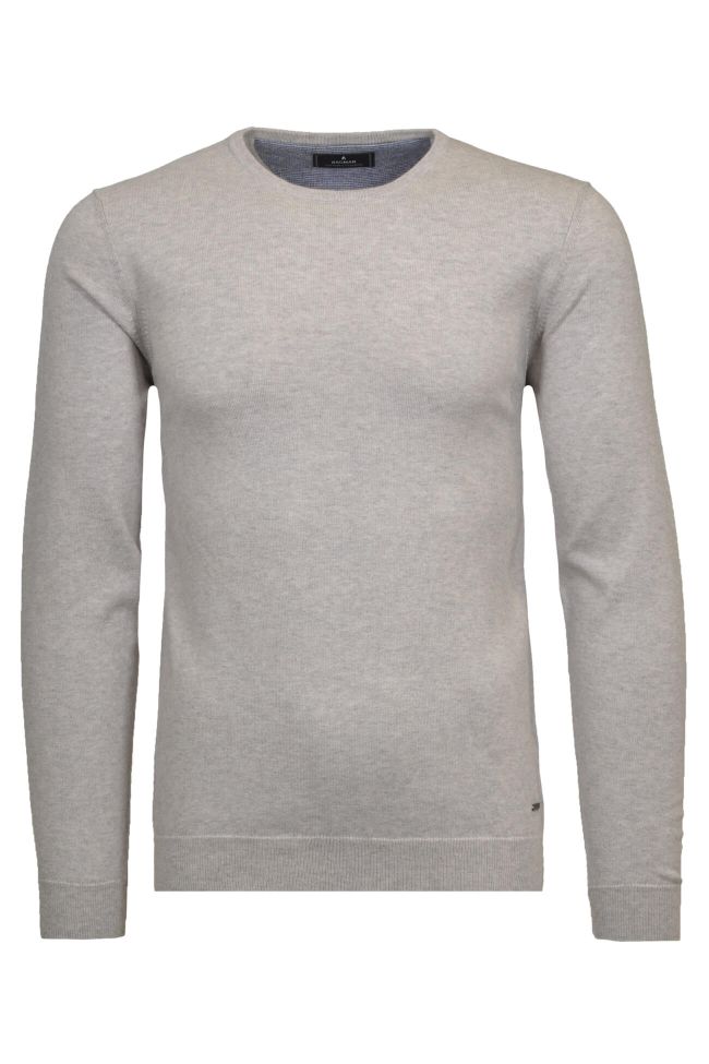 Pull Ragman Classic KE-RAGMAN-742480-013