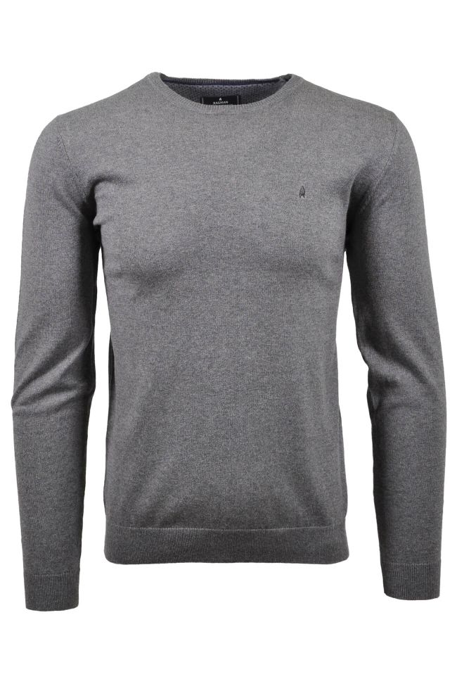 Jersey Ragman Classic KE-RAGMAN-742480-015