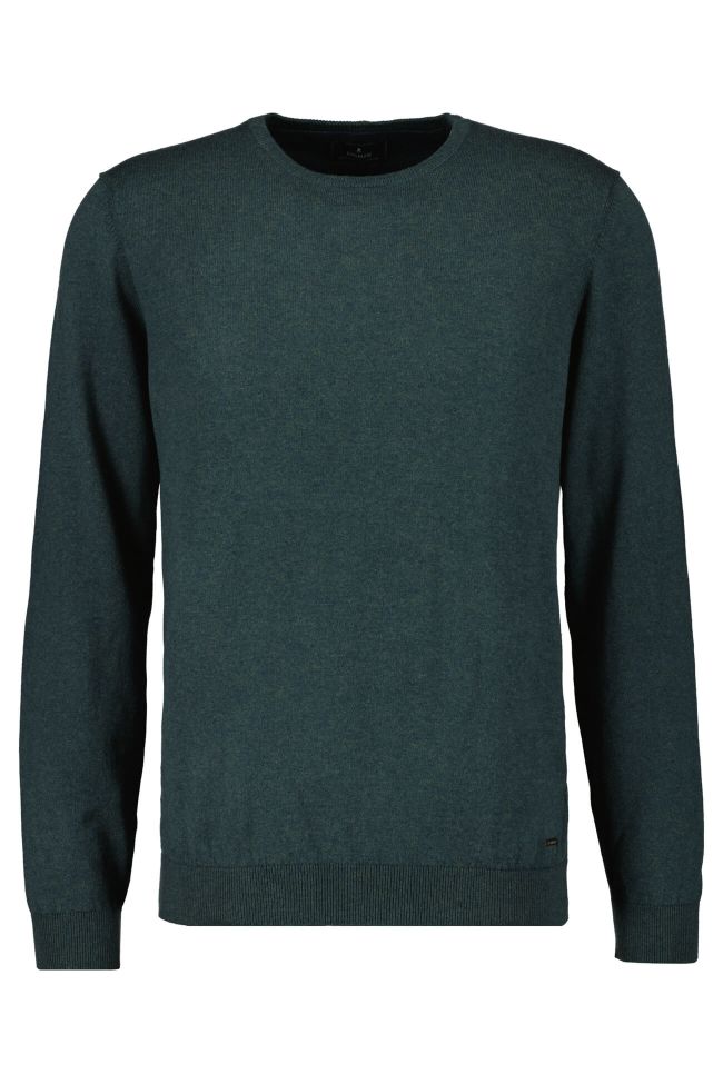 Knitwear Ragman Classic KE-RAGMAN-742480-357