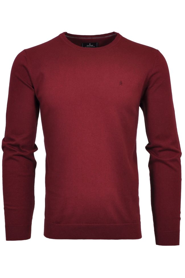 Knitwear Ragman Classic KE-RAGMAN-742480-620