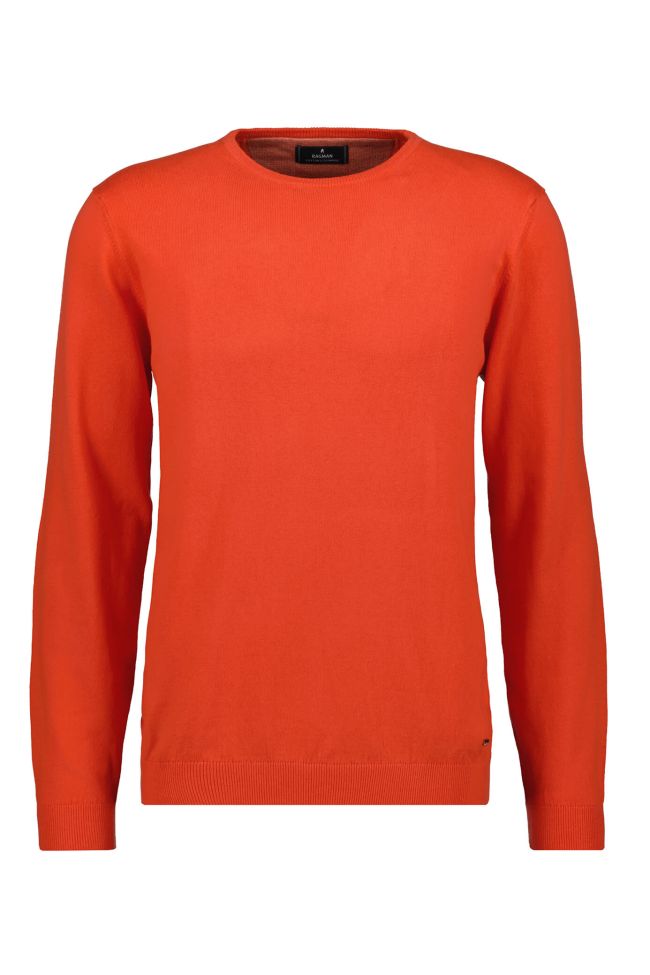 Knitwear Ragman Classic KE-RAGMAN-742480-661