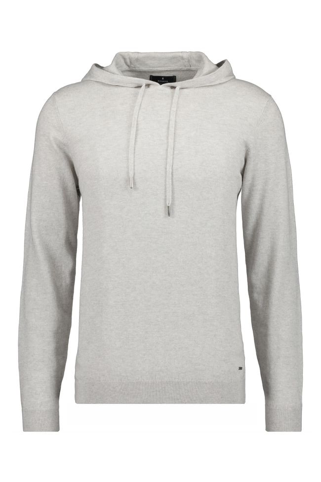 Knitwear Ragman Classic KE-RAGMAN-742496-013
