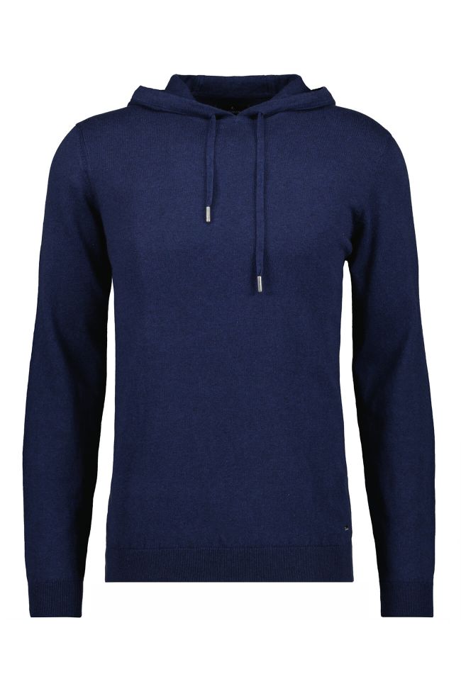 Knitwear Ragman Classic KE-RAGMAN-742496-070