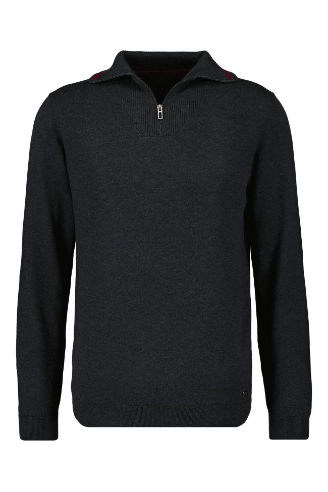 Pull Ragman Classic KE-RAGMAN-742562-019