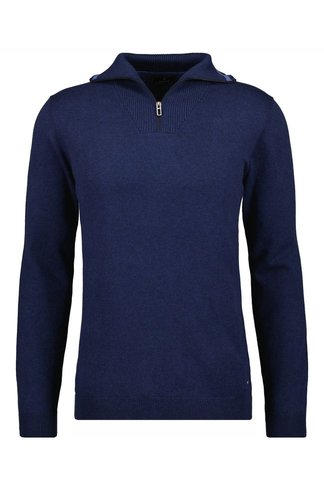 Pull Ragman Classic KE-RAGMAN-742562-070