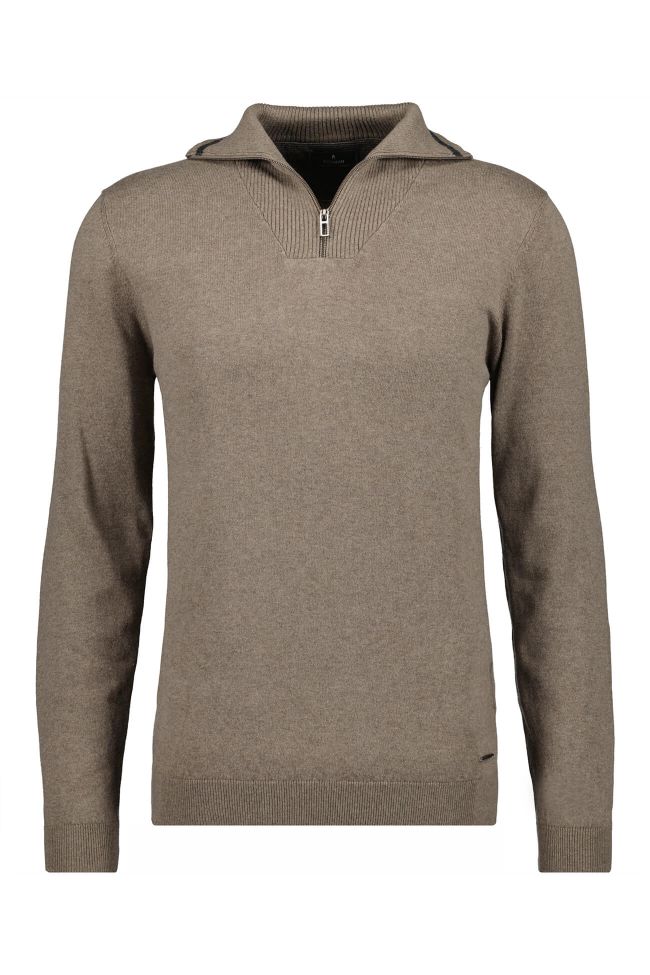 Pull Ragman Classic KE-RAGMAN-742562-084