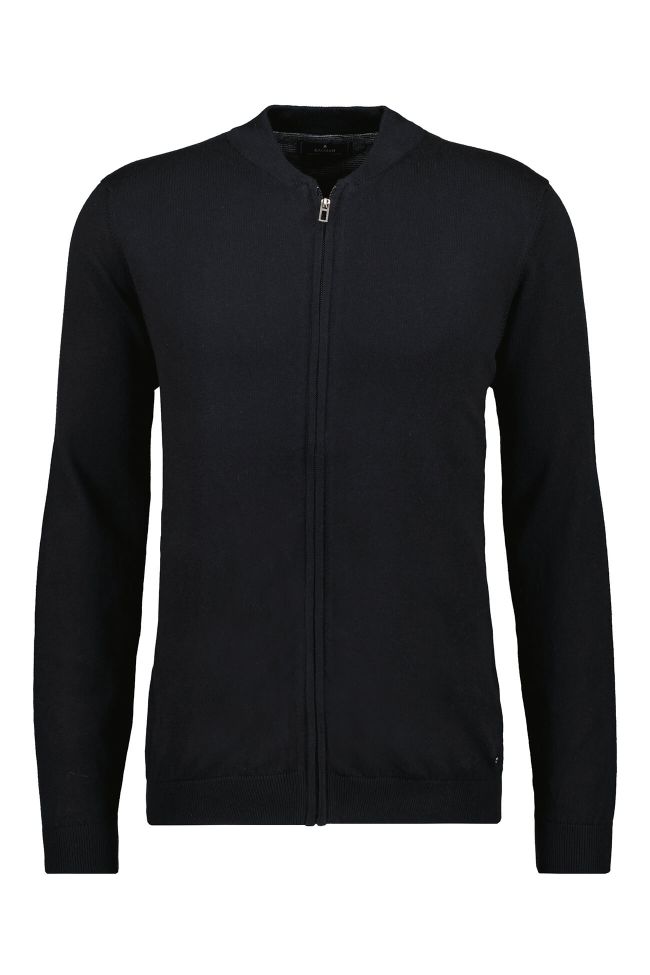 Pull Ragman Classic KE-RAGMAN-742566-009