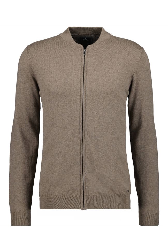 Knitwear Ragman Classic KE-RAGMAN-742566-084