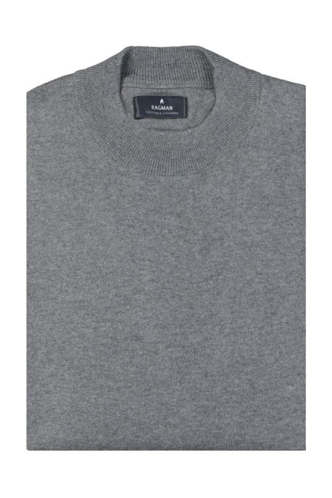 Knitwear Ragman Classic KE-RAGMAN-745361-015