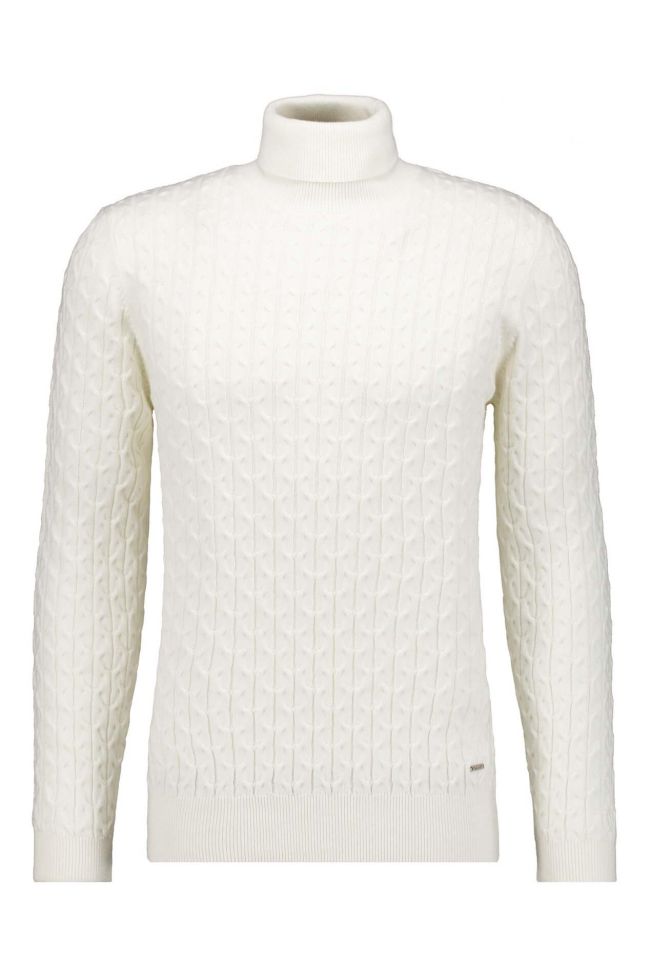 Jersey Ragman Classic KE-RAGMAN-746270-003
