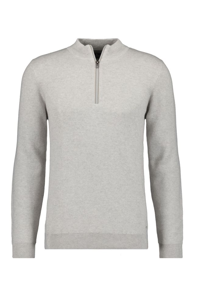 Jersey Ragman Classic KE-RAGMAN-746760-013