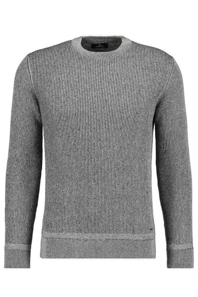 Knitwear Ragman Classic KE-RAGMAN-746880-013