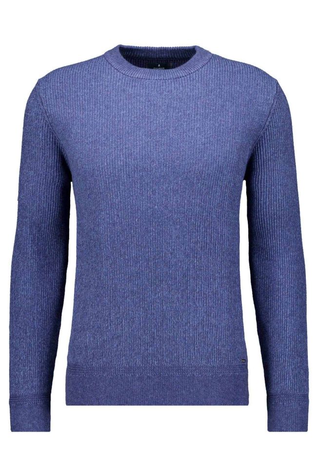 Pull Ragman Classic KE-RAGMAN-746880-070