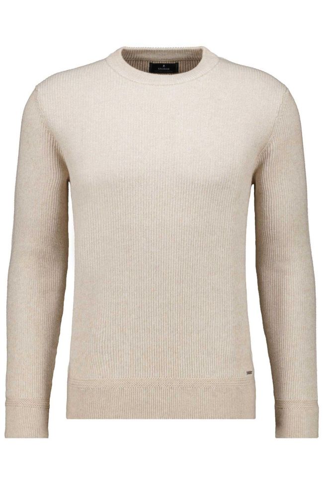 Jersey Ragman Classic KE-RAGMAN-746880-820