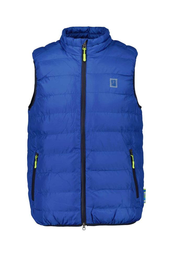 Ragman Classic KE-RAGMAN-781024-776