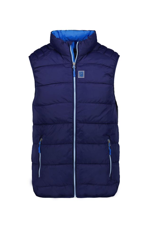 Ragman Classic KE-RAGMAN-781724-788