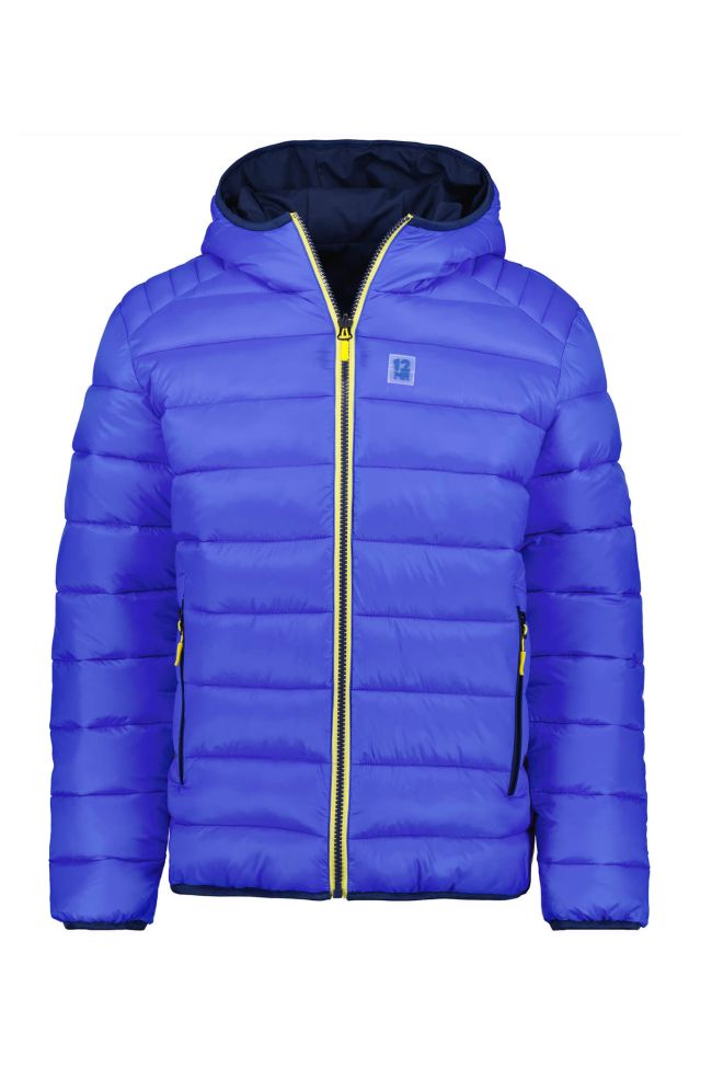 Ragman Classic KE-RAGMAN-783522-077