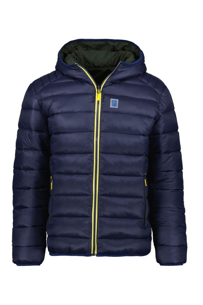 Ragman Classic KE-RAGMAN-783522-079