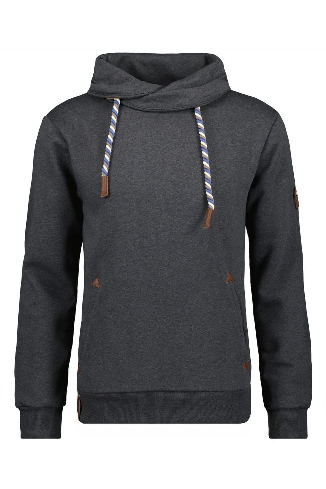 Knitwear Ragman Classic KE-RAGMAN-809072-019