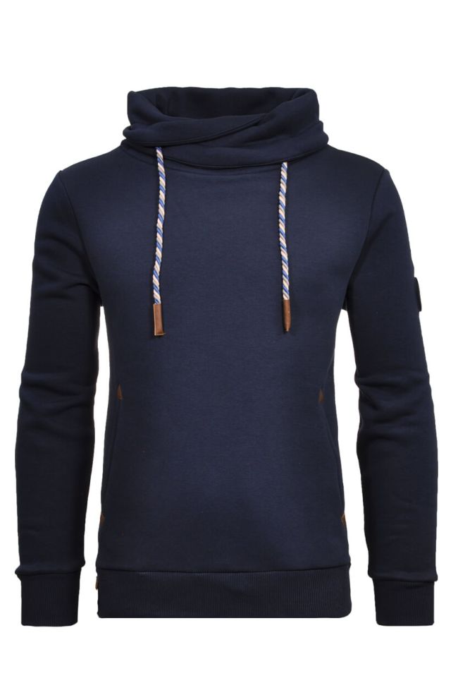 Knitwear Ragman Classic RAGMAN-809072-711