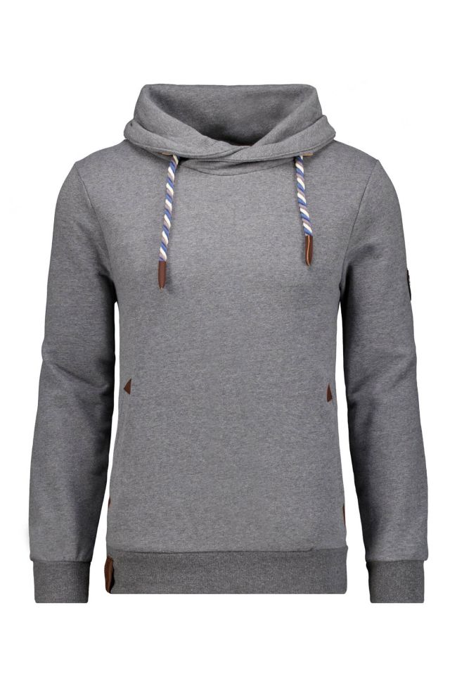 Pull Ragman Classic KE-RAGMAN-809572-015