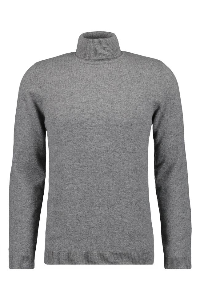 Pull Ragman Classic KE-RAGMAN-863070-012