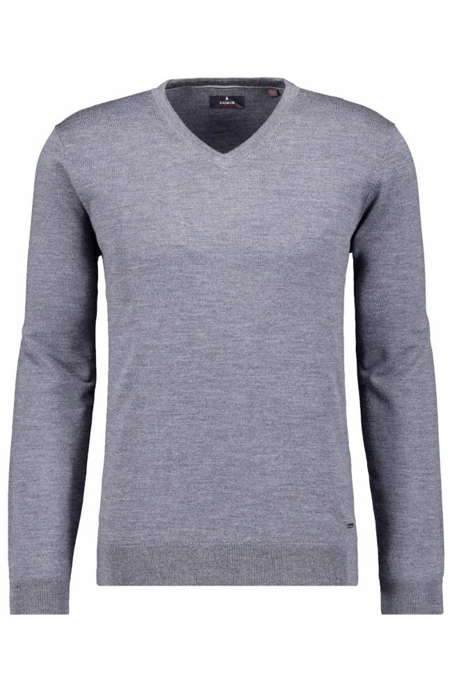 Pull Ragman Classic KE-RAGMAN-8811157-019