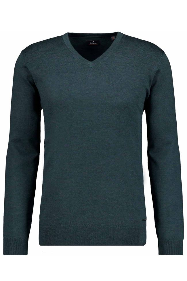 Jersey Ragman Classic KE-RAGMAN-8811157-035