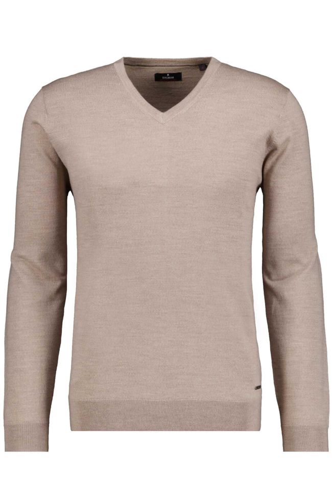 Knitwear Ragman Classic KE-RAGMAN-8811157-082