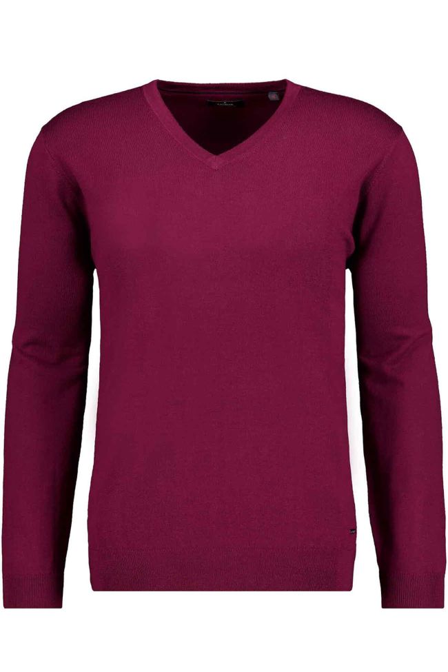 Pull Ragman Classic KE-RAGMAN-8811157-696