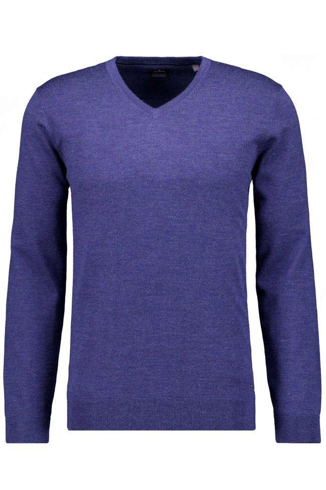 Pull Ragman Classic KE-RAGMAN-8811157-782