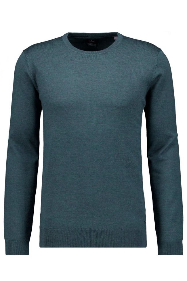 Jersey Ragman Classic KE-RAGMAN-8811180-035