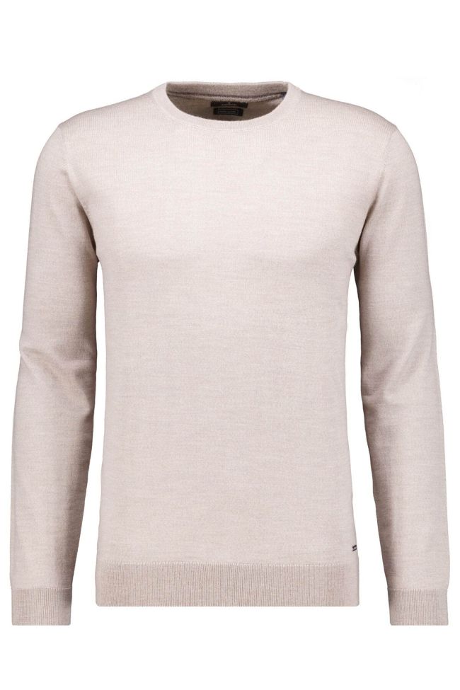 Knitwear Ragman Classic KE-RAGMAN-8811180-082