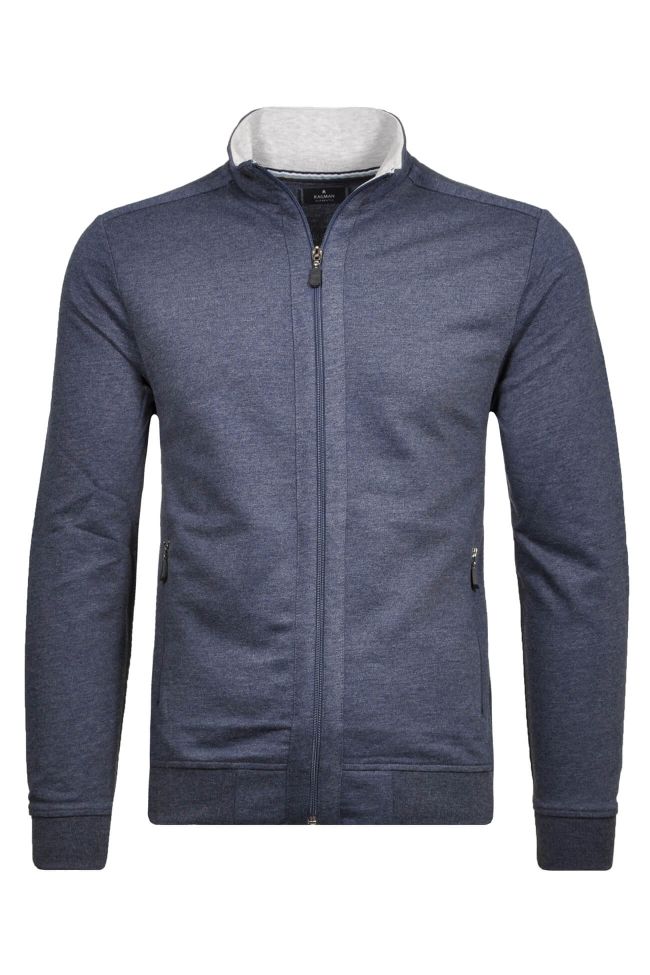 Pull Ragman Classic KE-RAGMAN-9204295-711