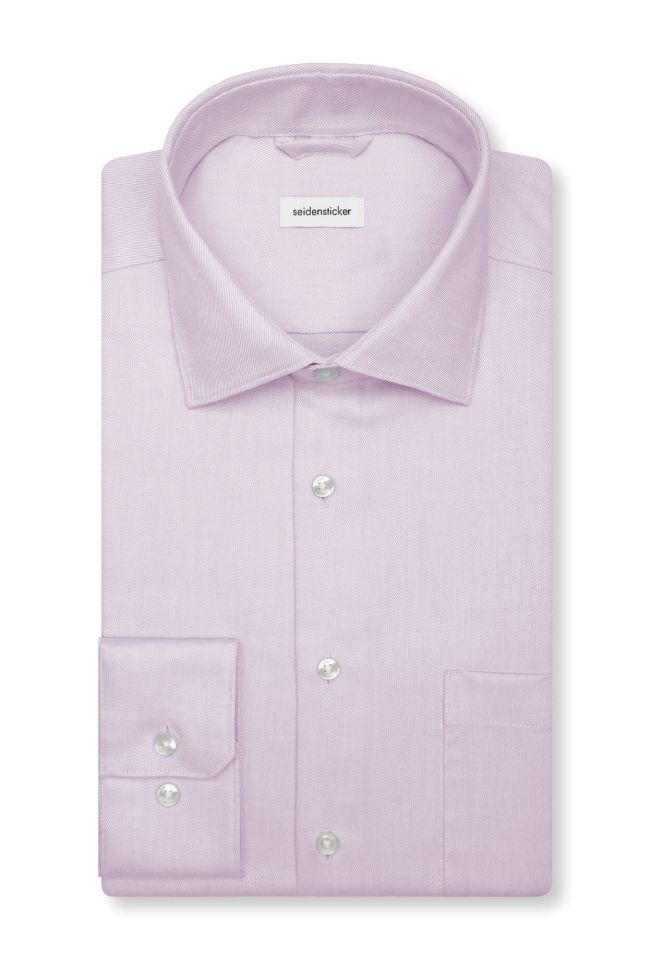 Shirt no iron Seidensticker Regular KE-SEIDENSTICKER-01143510-82